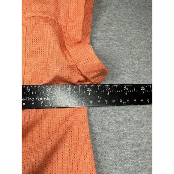 Outdoor Research Christie Cap Sleeve Shirt Size Large‎ - Picture 4 of 5